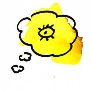 visualthinking