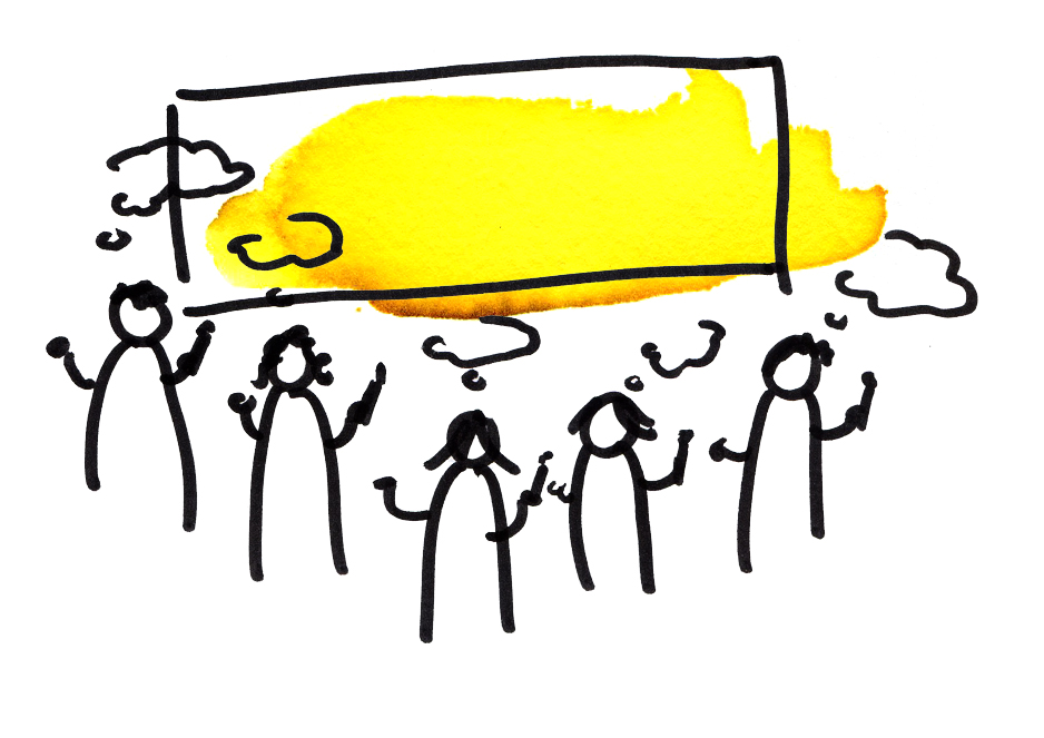 covisualthinking